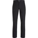 Pantalon Randonnée Homme Arc'teryx Gamma LT