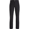 Pantalon Randonnée Homme Arc'teryx Gamma LT