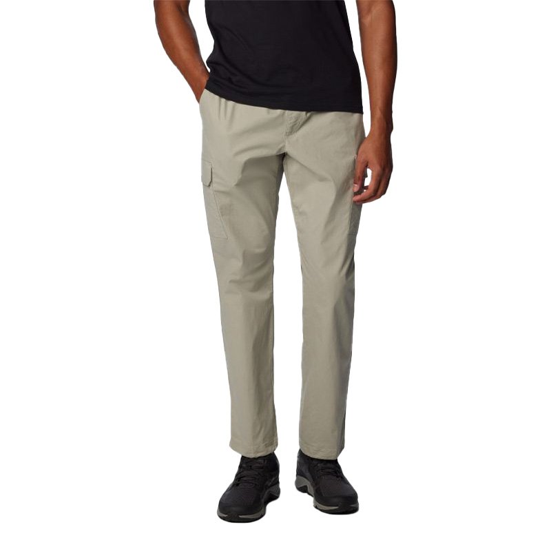 Pantalon Randonnée Homme Columbia Cargo Field Rapid Rivers