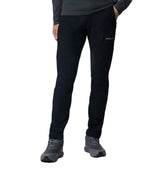 Pantalon Randonnée Homme Columbia Triple Canyon II Fall