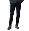 Pantalon Randonnée Homme Columbia Triple Canyon II Fall