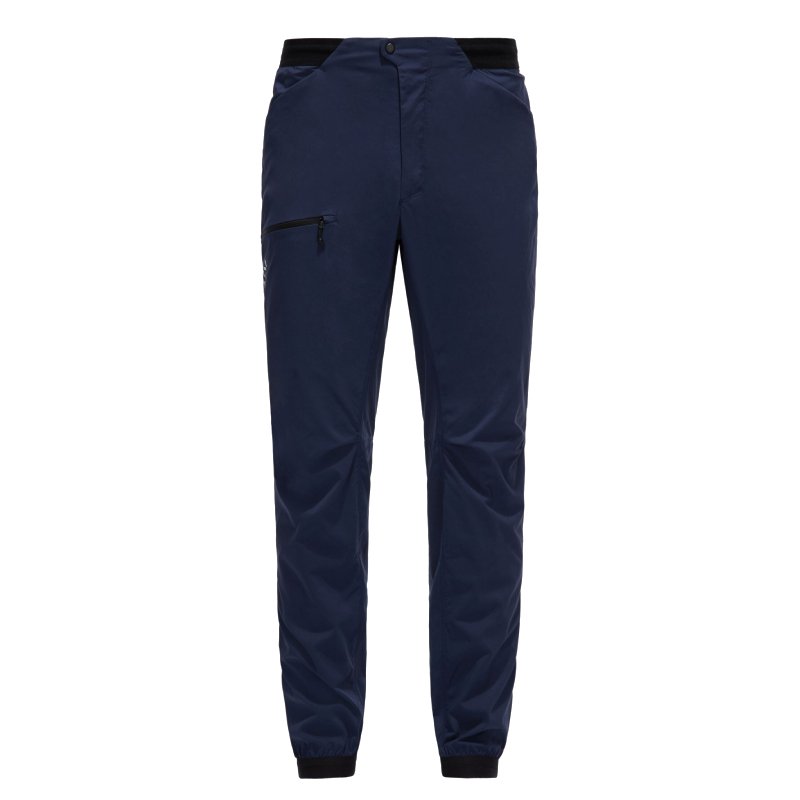 Pantalon Randonnée Homme Haglofs L.I.M Fuse