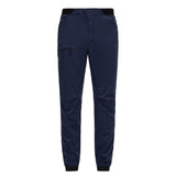 Pantalon Randonnée Homme Haglofs L.I.M Fuse