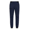 Pantalon Randonnée Homme Haglofs L.I.M Fuse