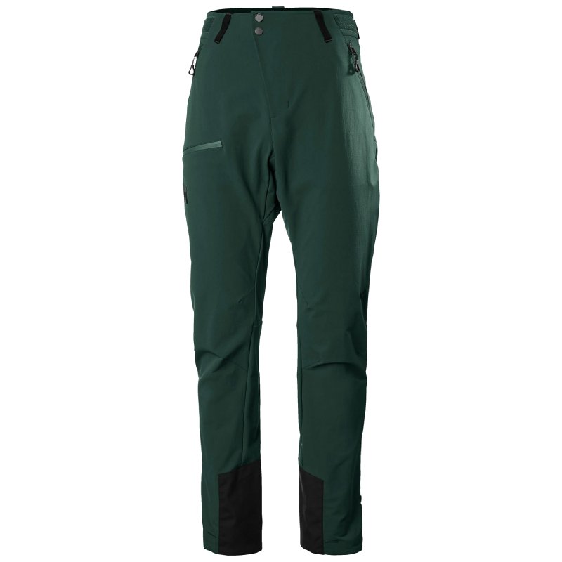 Pantalon Randonnée Homme Helly Hansen Odin Huginn 2.0