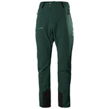 Pantalon Randonnée Homme Helly Hansen Odin Huginn 2.0