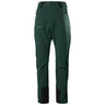 Pantalon Randonnée Homme Helly Hansen Odin Huginn 2.0
