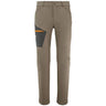 Pantalon Randonnée Homme Millet Wanaka Stretch Pant III