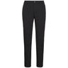 Pantalon Randonnée Homme Odlo Ascent Warm