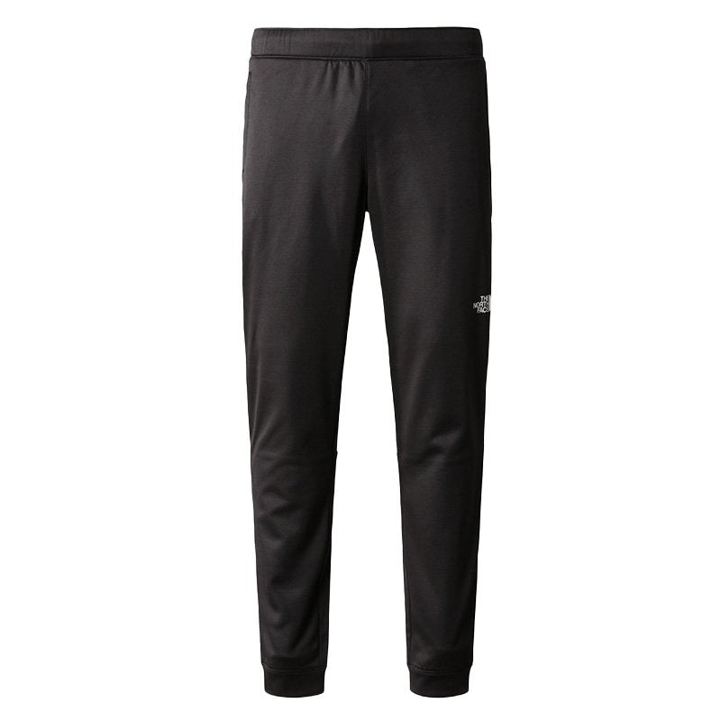 Pantalon Randonnée Homme The North Face Reaxion Fleece