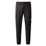 Pantalon Randonnée Homme The North Face Reaxion Fleece