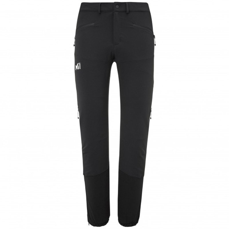 Pantalon Ski Homme Millet Pierra XCS