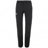 Pantalon Ski Homme Millet Pierra XCS