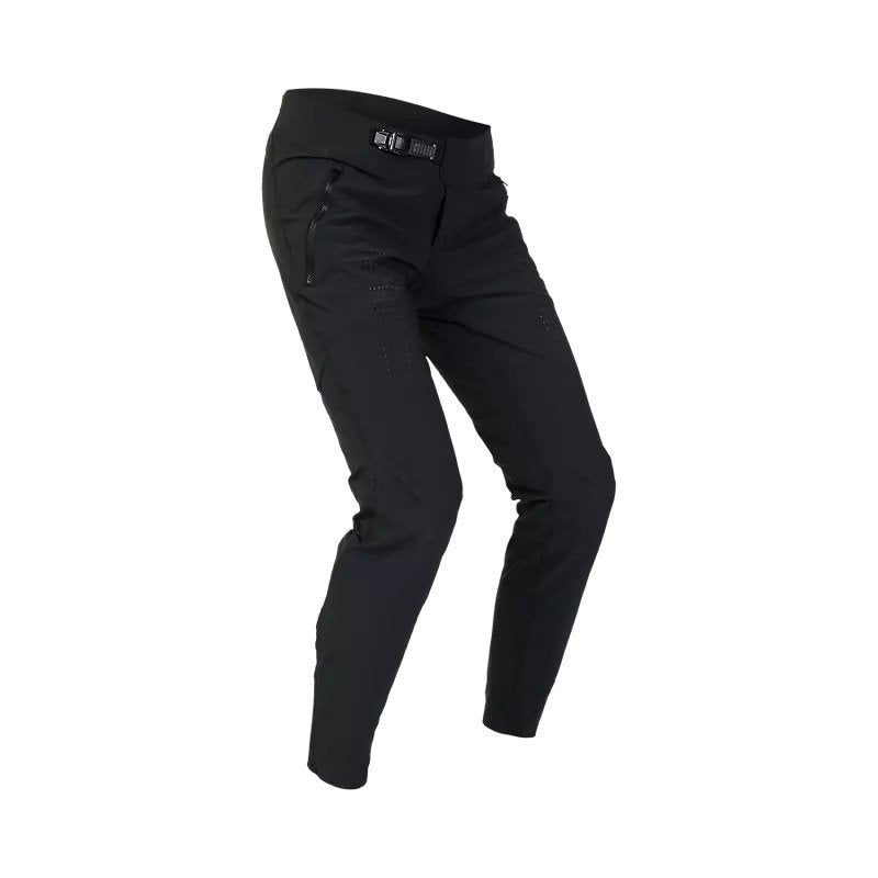 Pantalon Vélo Homme Fox Flexair