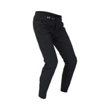 Pantalon Vélo Homme Fox Flexair