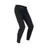 Pantalon Vélo Homme Fox Flexair