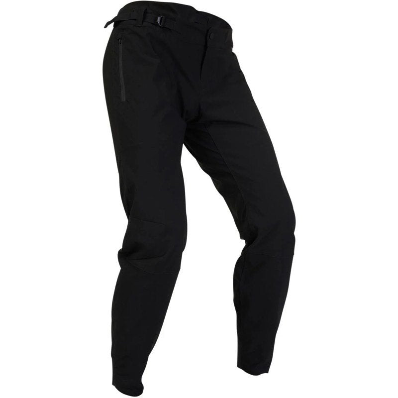 Pantalon Vélo Homme Fox Ranger