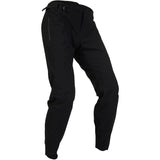 Pantalon Vélo Homme Fox Ranger