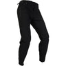 Pantalon Vélo Homme Fox Ranger