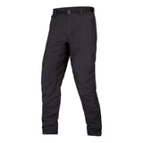 Pantalon VTT Endura Hummvee II