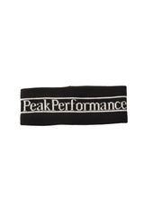 Bandeau Ski Unisexe Peak Performance Pow