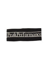 Bandeau Ski Unisexe Peak Performance Pow