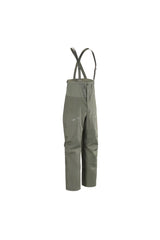 Bib Homme Arc'teryx Rush Bib