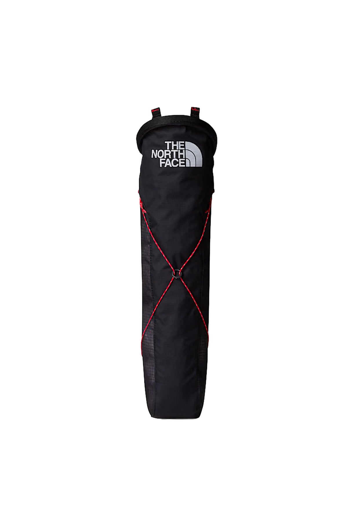 Sac de Rangement Bâtons Running The North Face Run Pole Sleeve