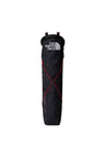 Sac de Rangement Bâtons Running The North Face Run Pole Sleeve