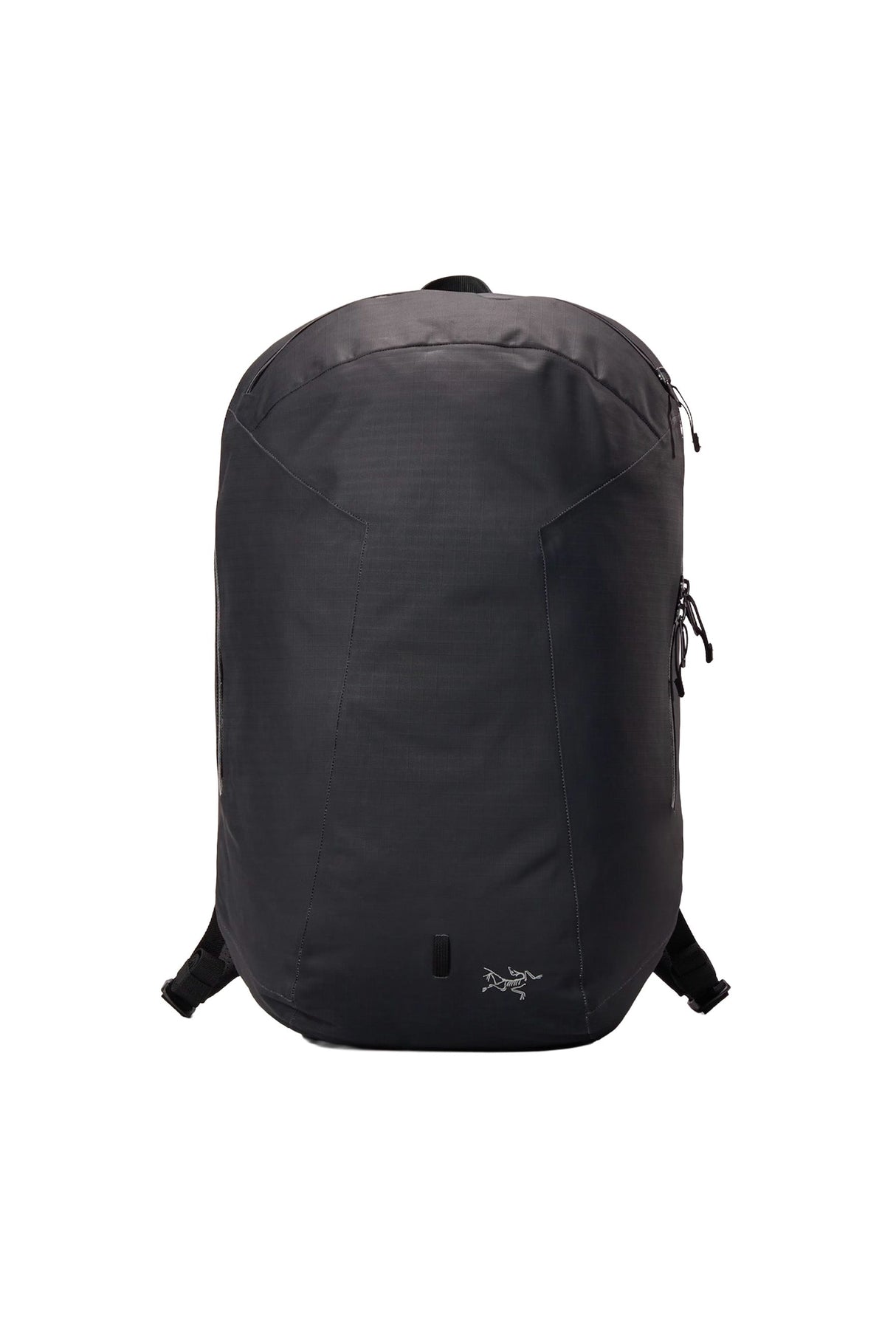 Sac à Dos Randonnée Arc'teryx Granville 16