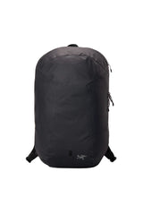 Sac à Dos Randonnée Arc'teryx Granville 16