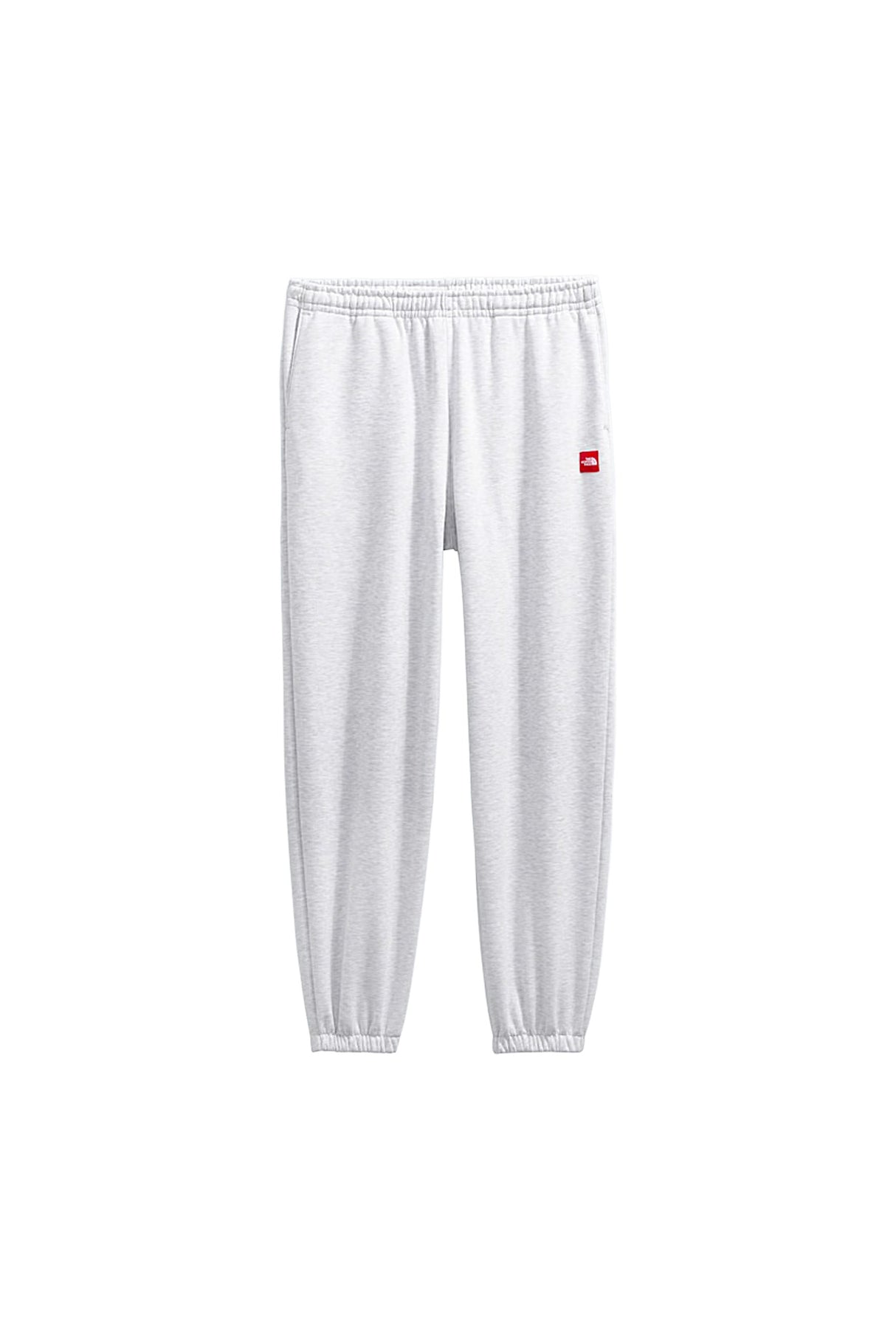 Pantalon Survêtement Randonnée Homme The North Face Red Box