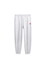 Pantalon Survêtement Randonnée Homme The North Face Red Box