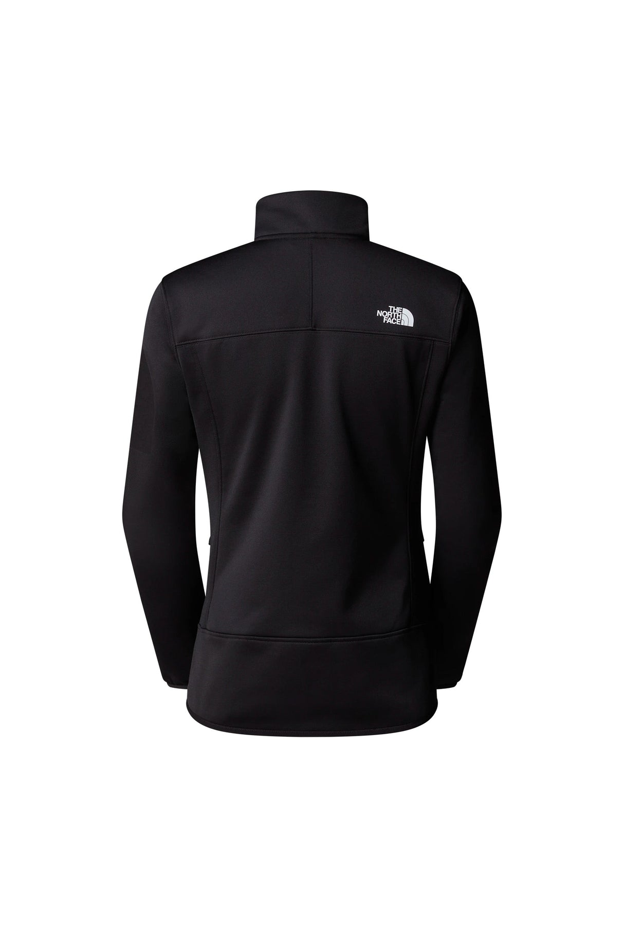 Polaire Ski Femme The North Face Mistyescape