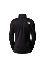 Polaire Ski Femme The North Face Mistyescape