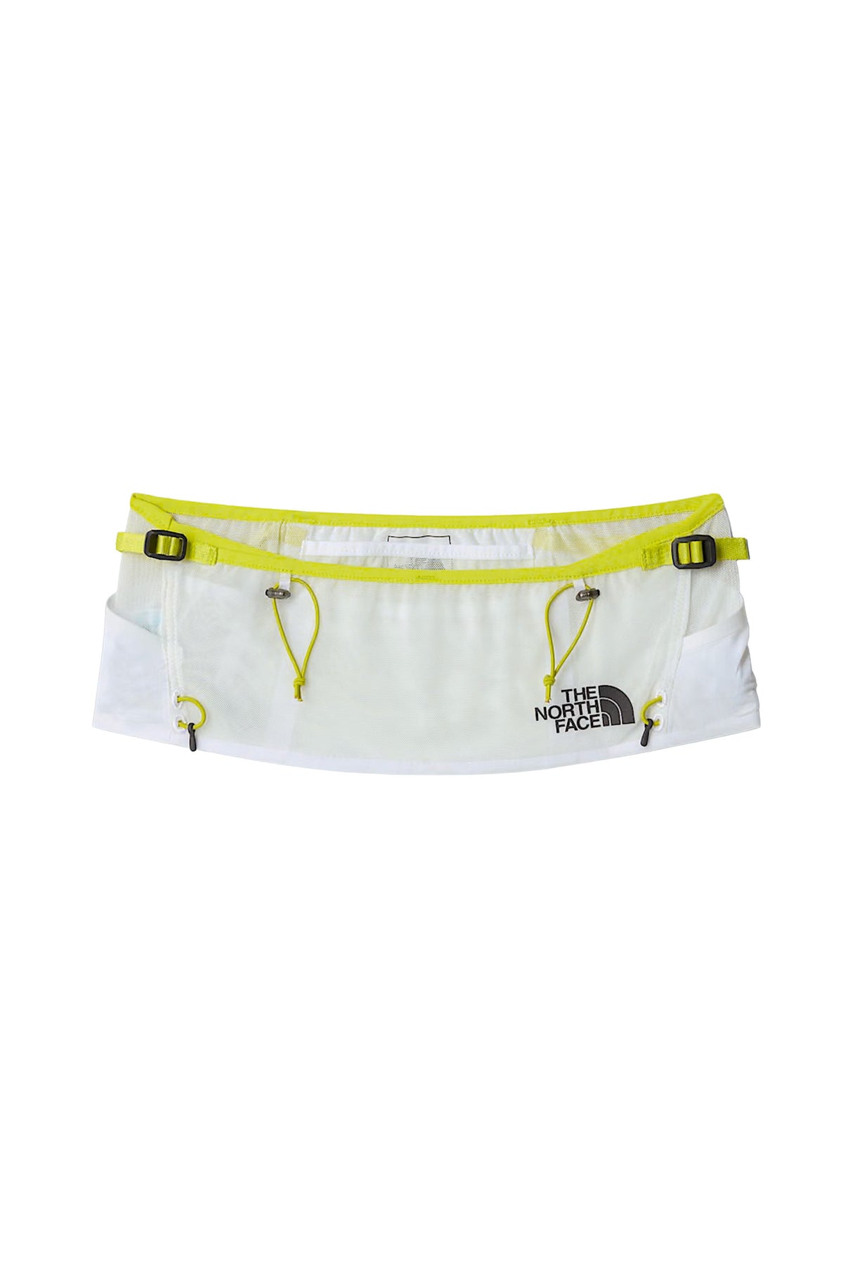 Ceinture Running The North Face Summit Run Belt
