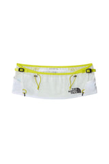 Ceinture Running The North Face Summit Run Belt