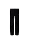 Pantalon Randonne Homme The North Face Exploration Reg Tapered Convertible