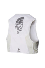 Gilet Trail Unisexe The North Face Summit Run Vest 5L