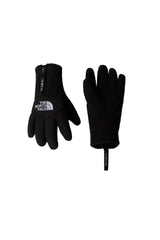 Gants Ski The North Face Denali Etip
