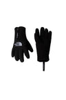 Gants Ski The North Face Denali Etip