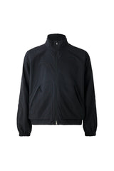 Coupe-Vent Randonnée Homme The North Face Cordura Wind