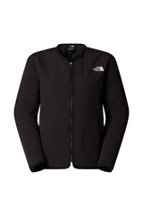 Veste Randonnée Femme The North Face Ilti Liner