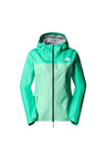 Veste Ski Femme The North Face Summit Cayesh GTX PRO