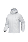 Sweat à capuche Randonnée Homme Arc'Teryx Atom SV
