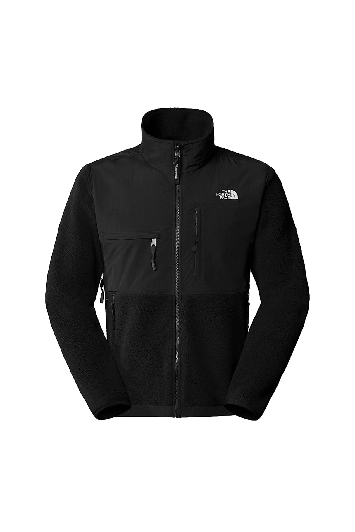 Polaire Ski Homme The North Face Retro Denali DTM