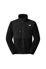 Polaire Ski Homme The North Face Retro Denali DTM