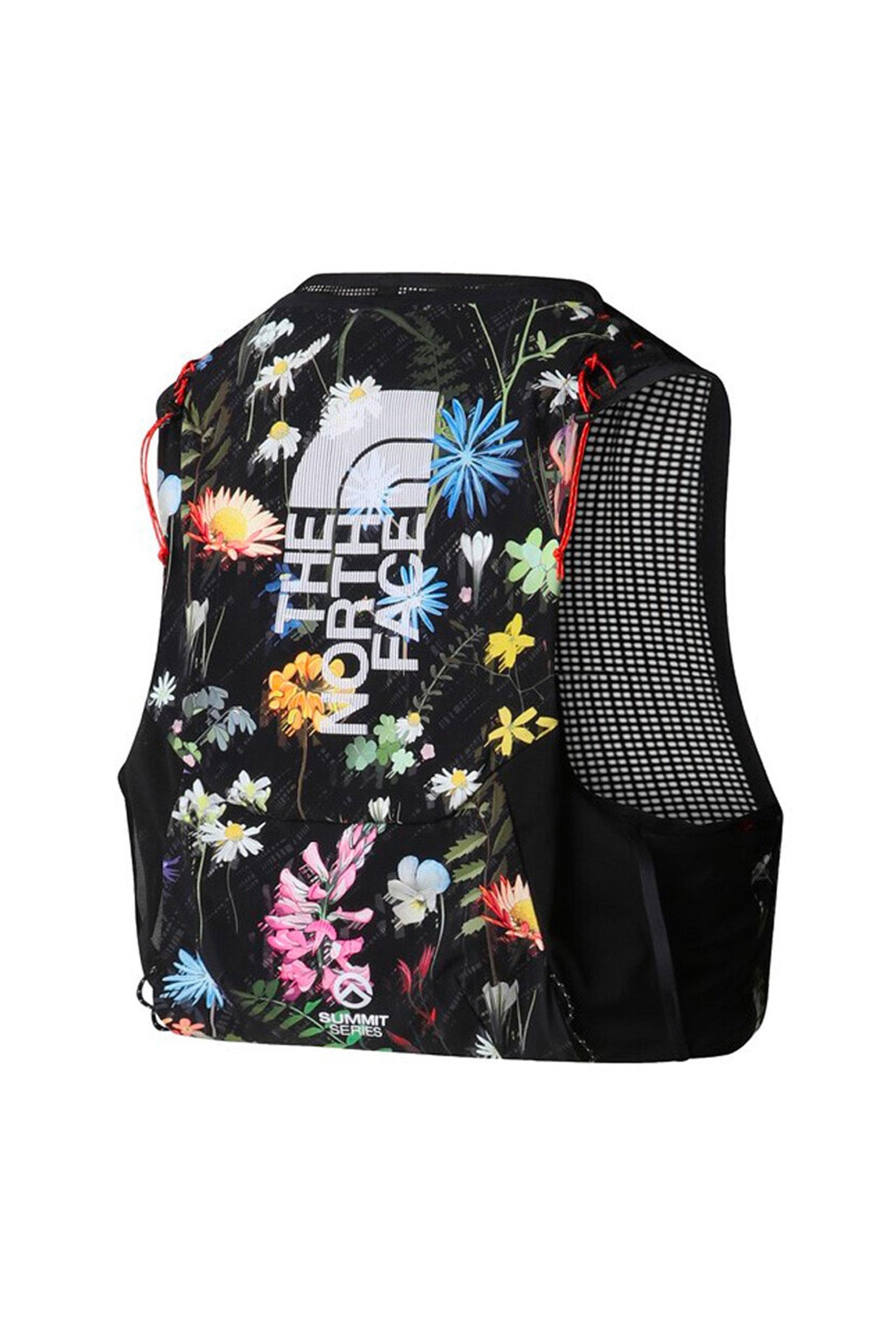Gilet Hydratation Running The North Face Summit Run Vest 10