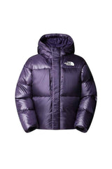 Veste Ski The North Face Pertex Down