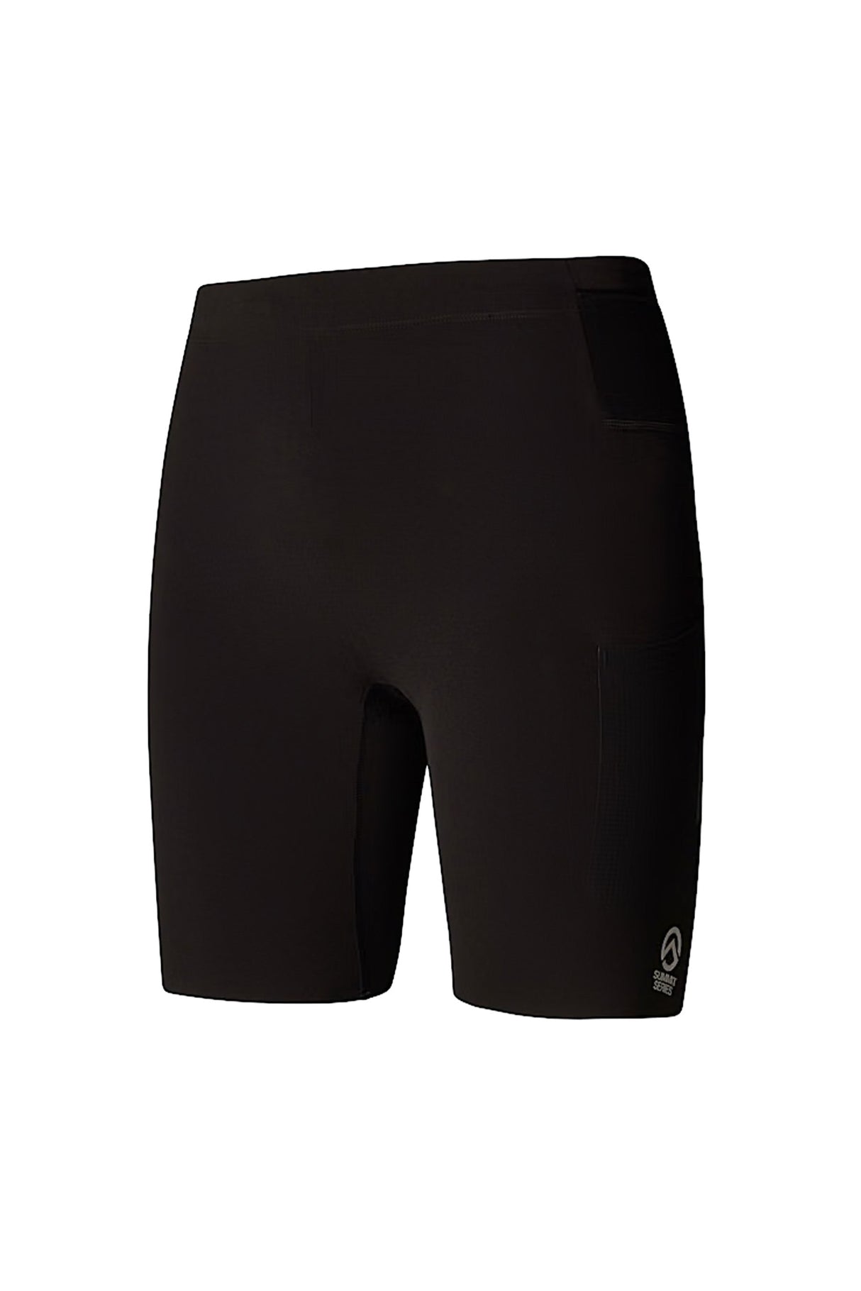 Collant Running Homme The North Face M Summit Ripido